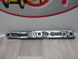 Base portalampade fanale posteriore destro