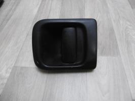 Poignee porte avant droit