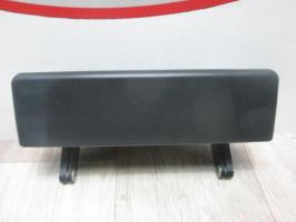 Poignee porte avant gauche