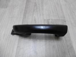 Poignee porte avant gauche