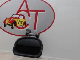 Poignee porte laterale droit