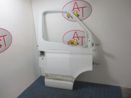 Porte avant droit