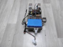 Foto ricambio auto