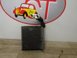 Radiateur clim