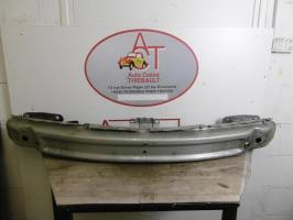 Traversa rinforzo paraurti anteriore