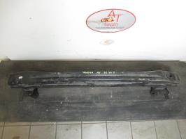 Traversa rinforzo paraurti anteriore