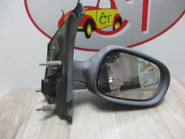 Specchietto retrovisore destro