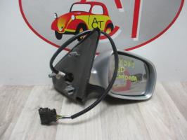 Specchietto retrovisore destro