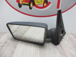 Retrovisor izquierdo