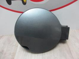 Sportello carburante