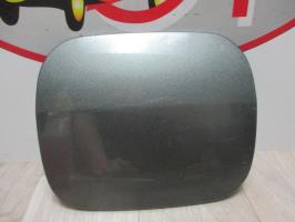 Sportello carburante