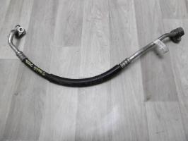 Tuyau de climatisation