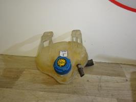 Vase d'expansion
