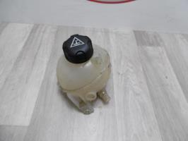 Vase d'expansion