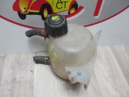 Vase d'expansion