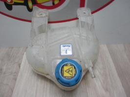 Vase d'expansion