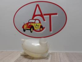Vase d'expansion