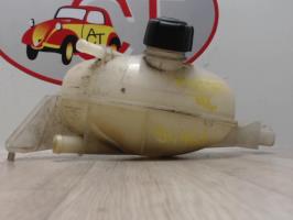 Vase d'expansion