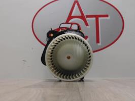 Ventilateur chauffage