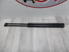 Molla a gas bagagliaio