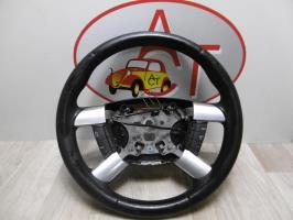 Volant