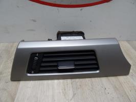 Aerateur tableau de bord avant gauche