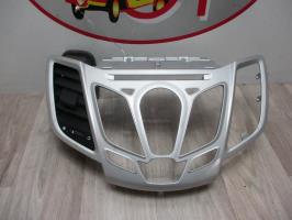 Bocchetta aerazione cruscotto