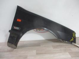 Parafango anteriore destro