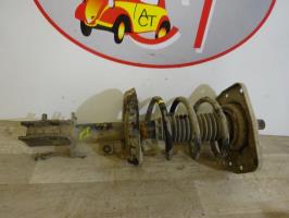 Ammortizzatore anteriore destro