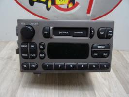 Autoradio d'origine