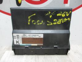 Foto ricambio auto