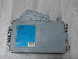 Calculateur boitier electronique ESP/ABS