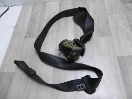 Ceinture avant droit