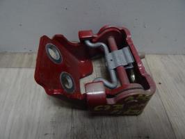 Photo pièce auto