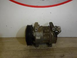 Compresseur clim