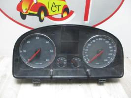 Compteur