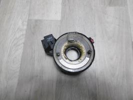 Contatto spiralato