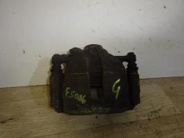 Etrier avant droit (freinage)
