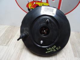 Mastervac