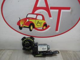 Motore alzacristalli anteriore sinistro