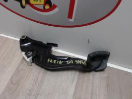 Pedale de frein