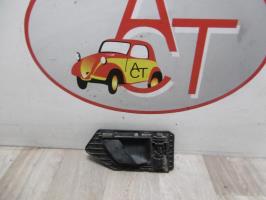 Poignee interieur avant droit