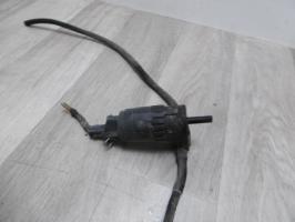 Pompa lavacristalli anteriore