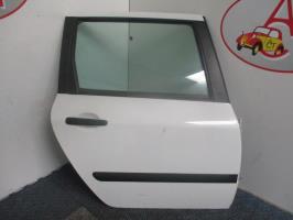 Portiera posteriore destra
