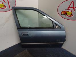 Portiera anteriore destra