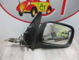 Retrovisor derecho