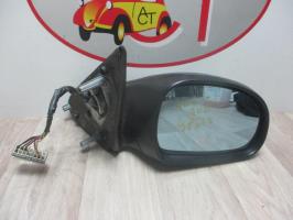Specchietto retrovisore destro