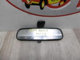 Retroviseur interieur