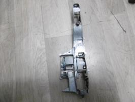 Support poignee porte avant droite