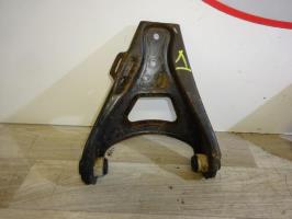 Triangle avant gauche